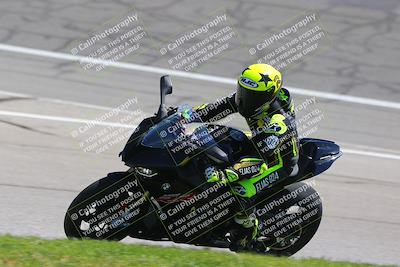 media/Apr-23-2022-Fastrack Riders (Sat) [[cb2d6ae73d]]/LEVEL 3/1115AM TURN 3 AND 4/